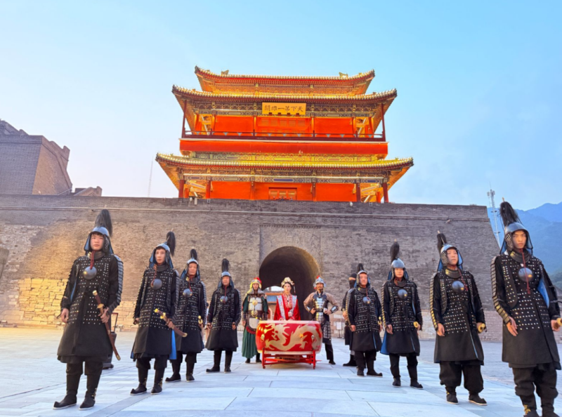 图片 6.png 图片 6.png