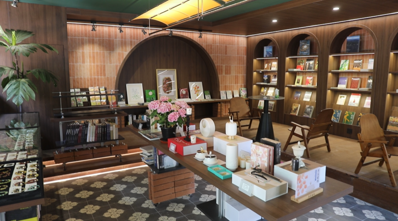 9新华书店800.png 9新华书店800.png