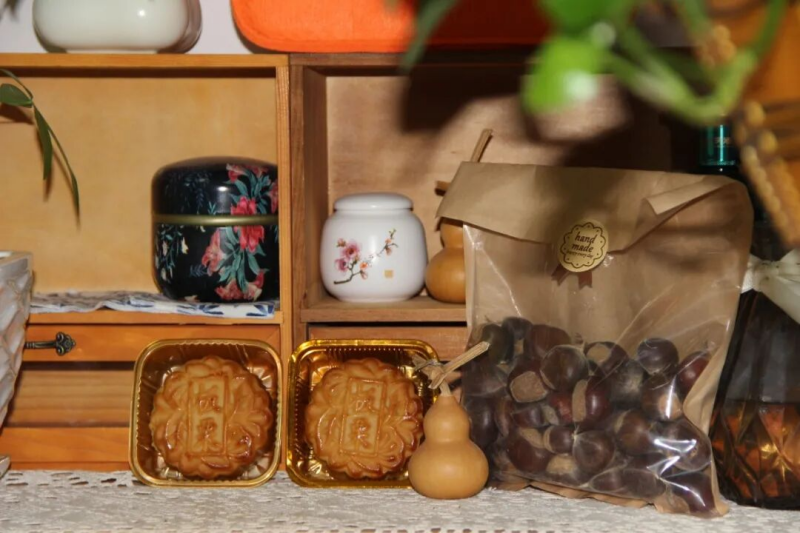 图片 3_800.png 图片 3_800.png