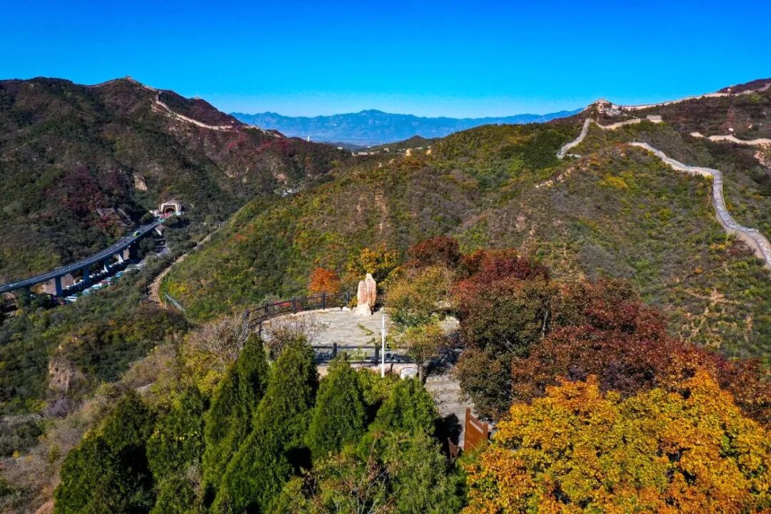 八达岭01.jpg 八达岭01.jpg