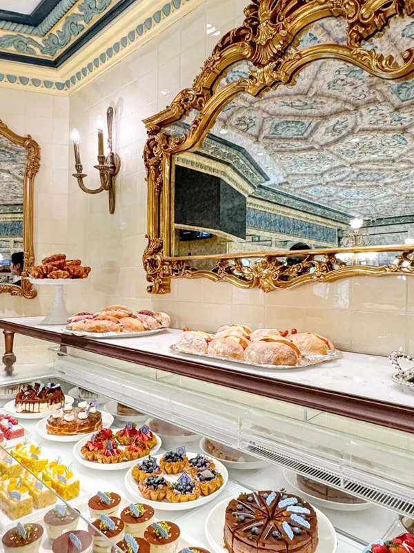 Pfunds Molkerei国内首店.png