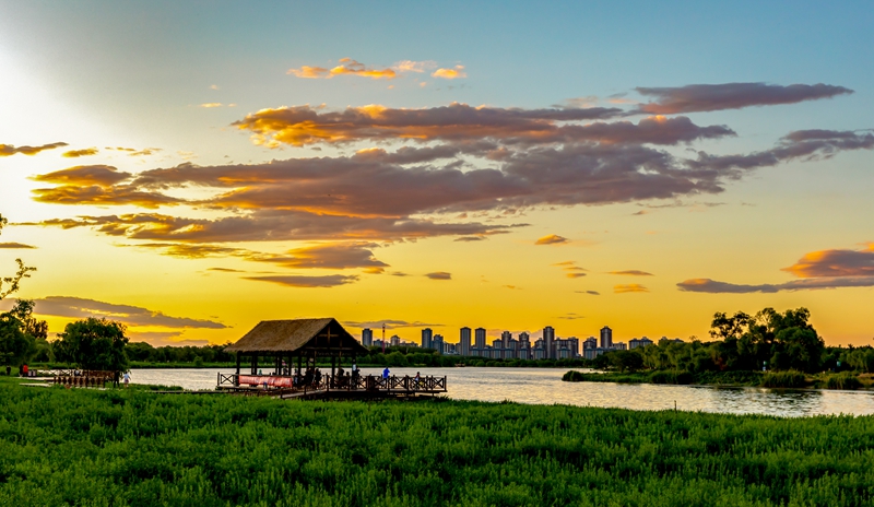 大运河 图虫.jpg