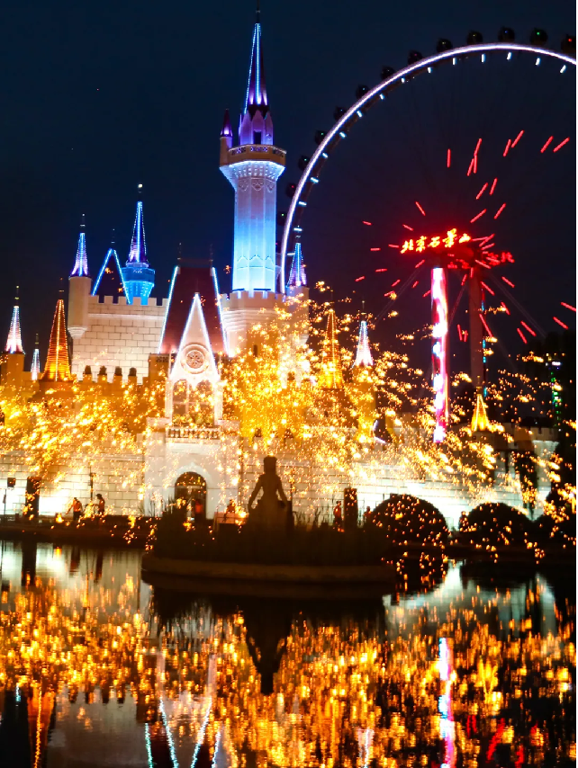 图片1.png 图片1.png