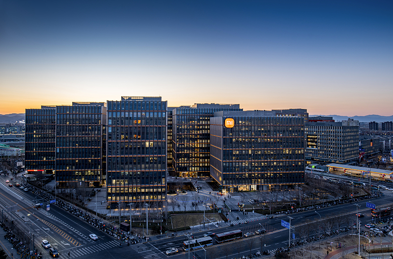 内容 小米工业园-VCG.jpg 内容 小米工业园-VCG.jpg