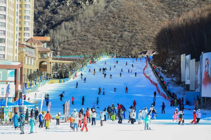 图片 1.png 图片 1.png