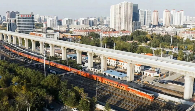 北京铁路公众号 正文800.jpg 北京铁路公众号 正文800.jpg