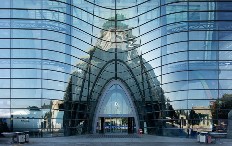 北京天文馆VCG 800.jpg