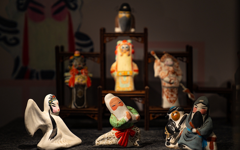 北京戏曲博物馆VCG 800.jpg