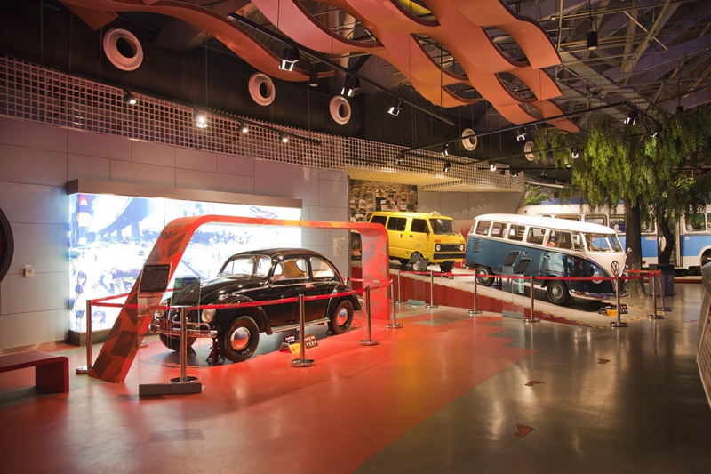 北京汽车博物馆（图虫）800.jpeg