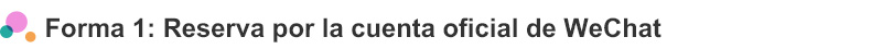 Forma-1--Reserva-por-la-cuenta-oficial-de-WeChat.jpg