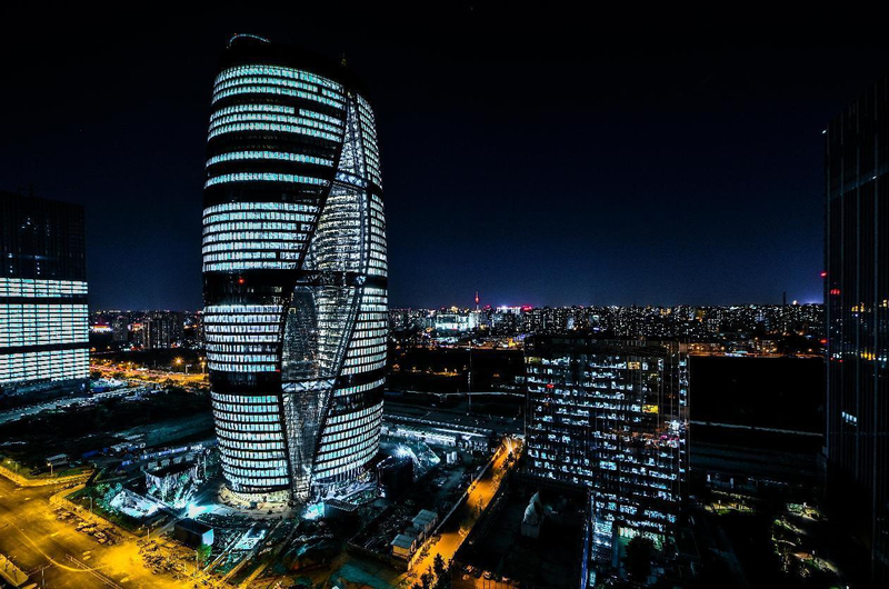 5内容页 丽泽商务区.jpg