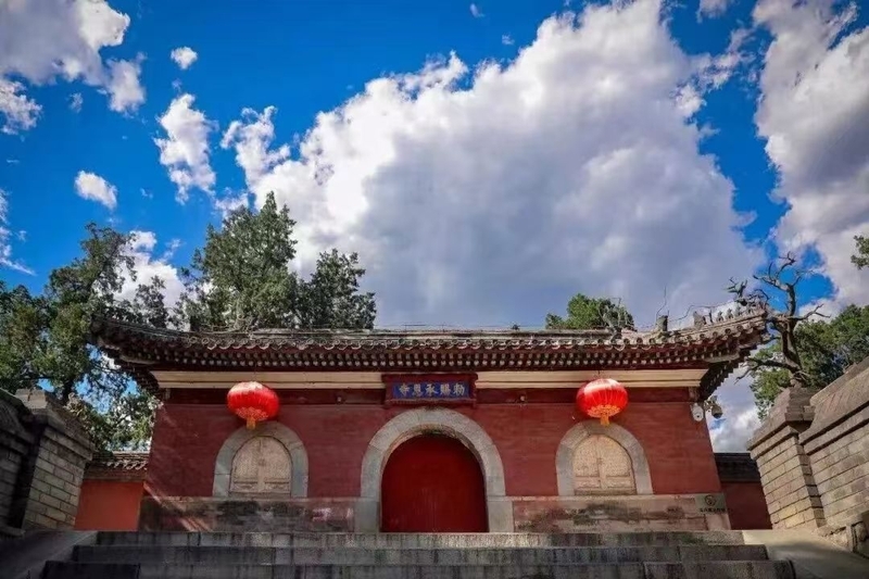 6内容页 承恩寺 Beijing Shijingshan.jpg