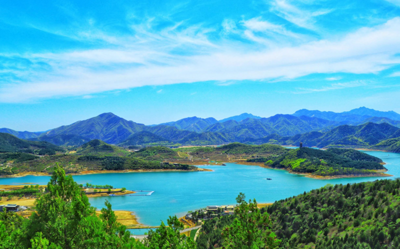 图片10 金海湖.png