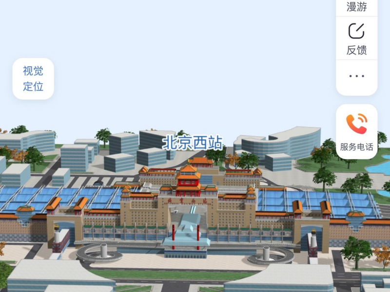 图片1.png