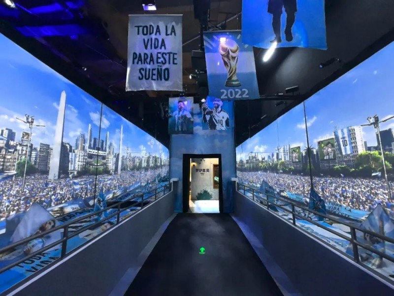 图片 1.jpg 图片 1.jpg