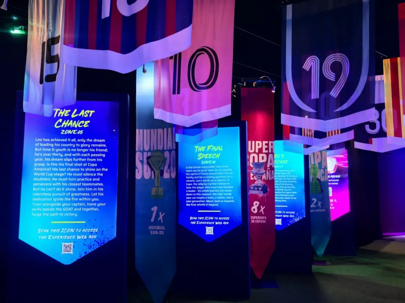 图片 3.jpg 图片 3.jpg