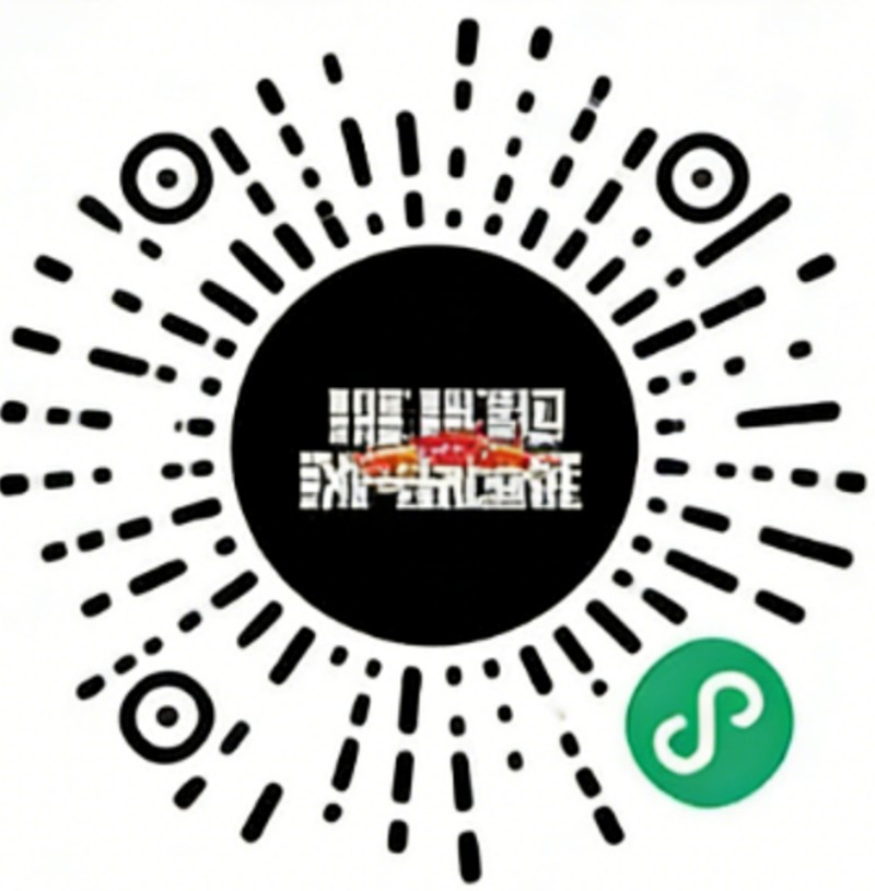 图片 5.jpg 图片 5.jpg