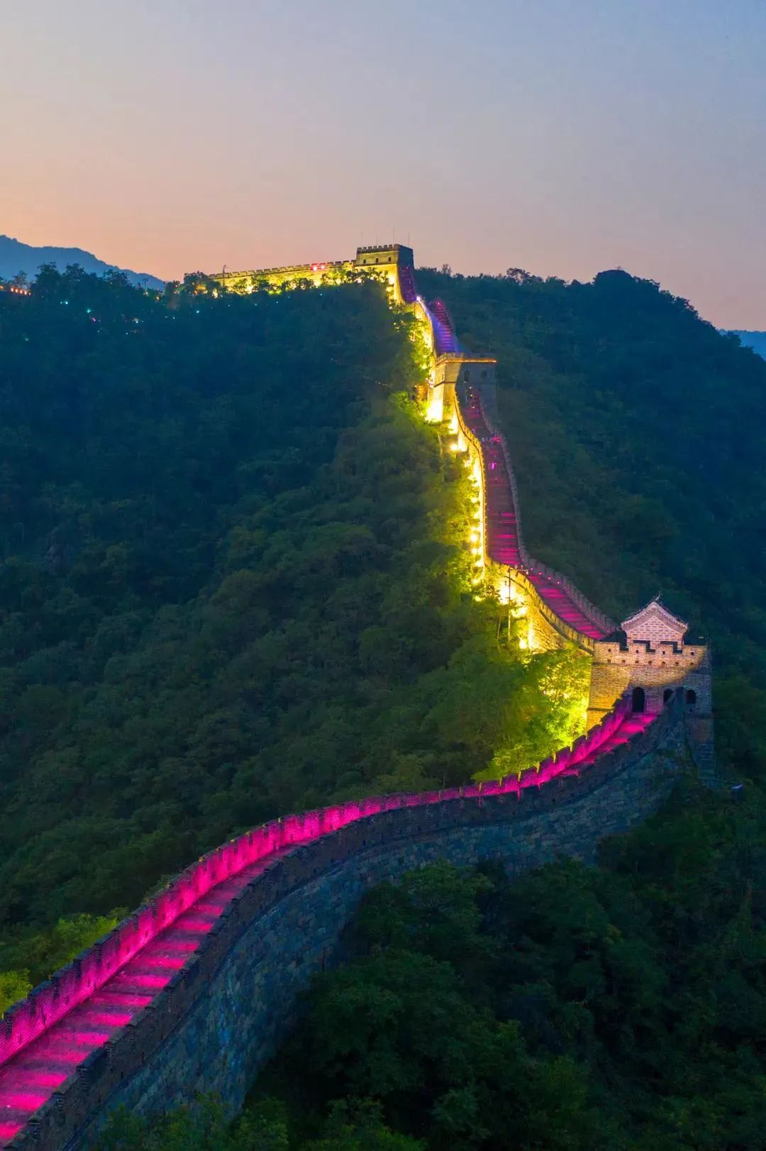 图片2.png 图片2.png