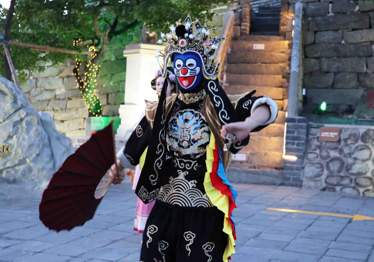 图片4.png 图片4.png