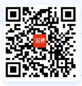二维码2.png 二维码2.png