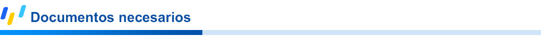 Documentos-necesarios.jpg